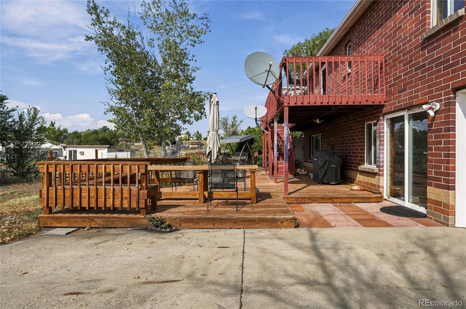 2263 Haskell Way