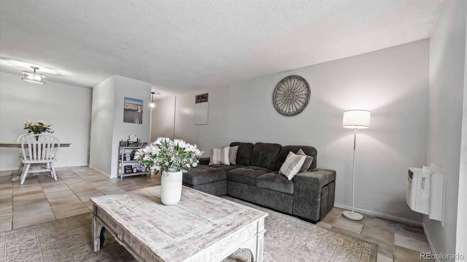 2281 S Vaughn Way Unit: 117A