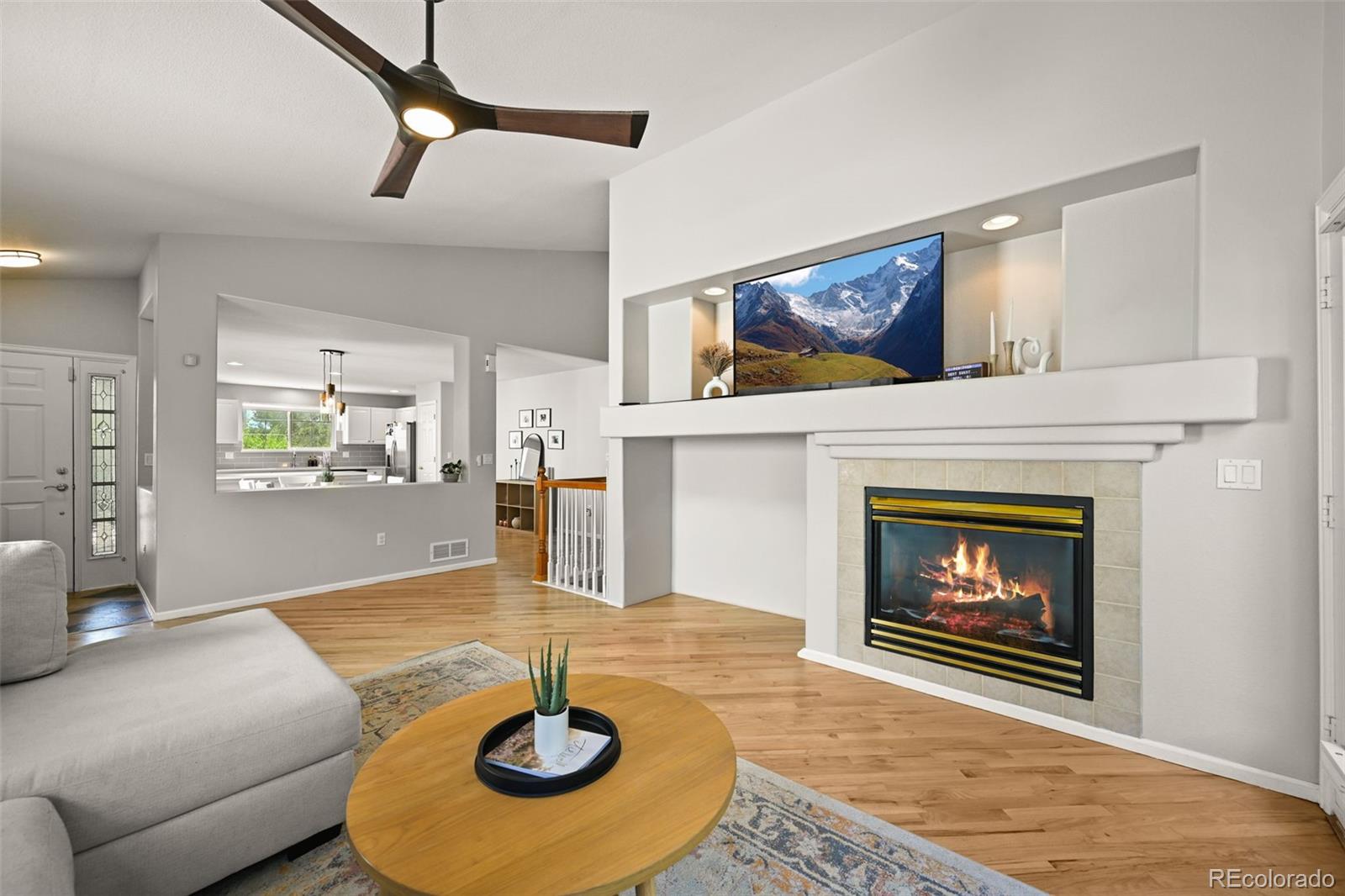10195 Foxridge Circle