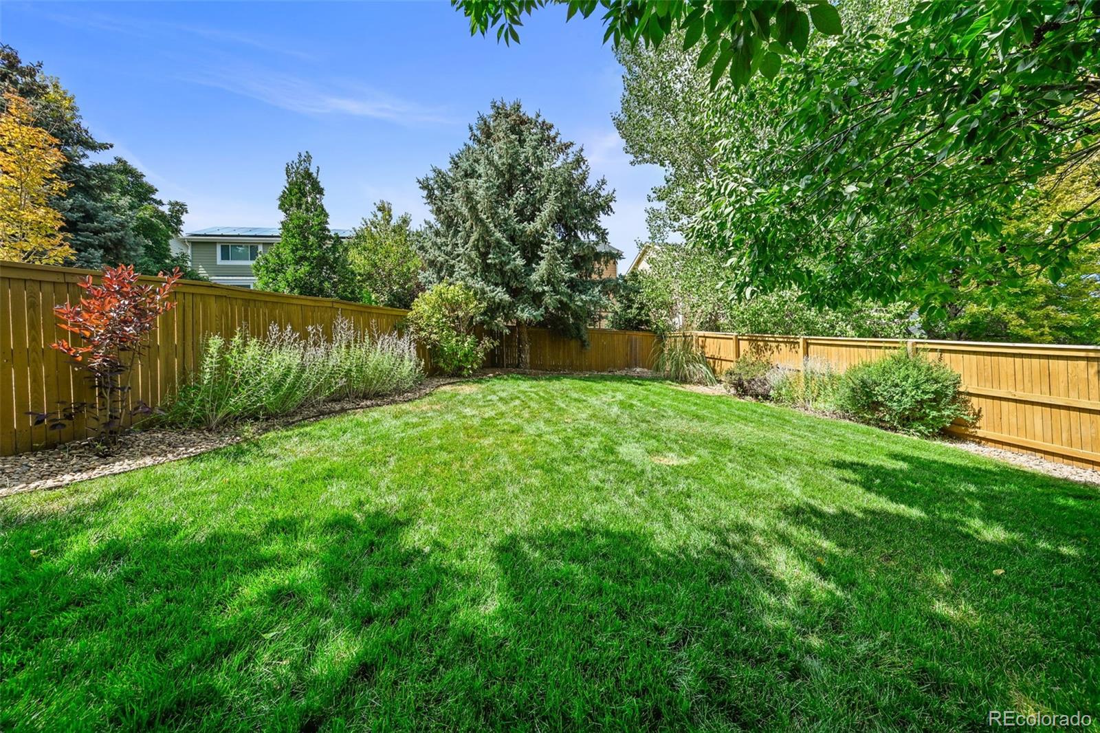 10195 Foxridge Circle