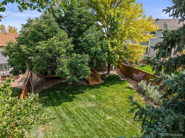10195 Foxridge Circle