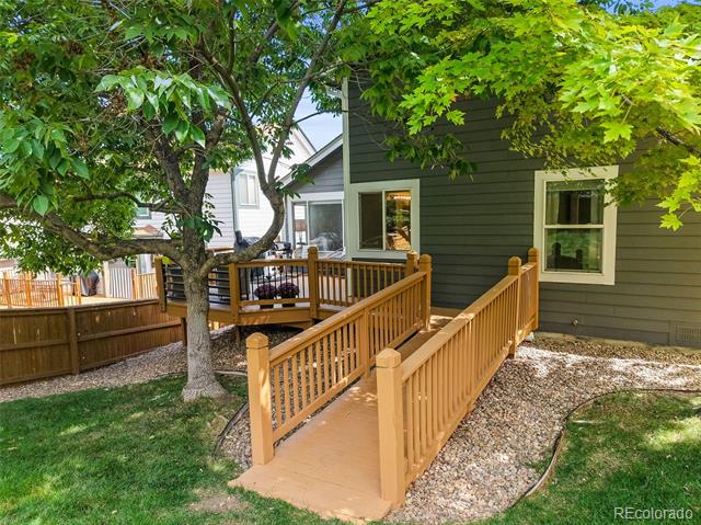 10195 Foxridge Circle