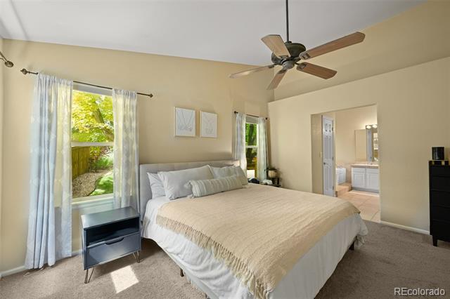 10195 Foxridge Circle