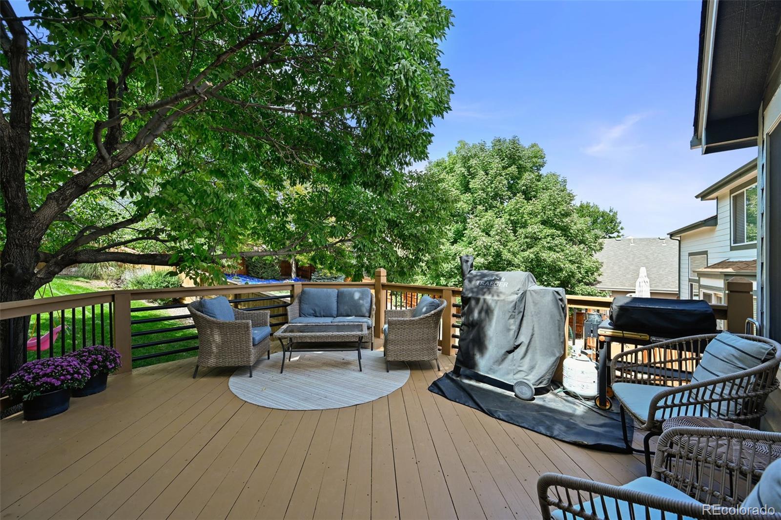 10195 Foxridge Circle