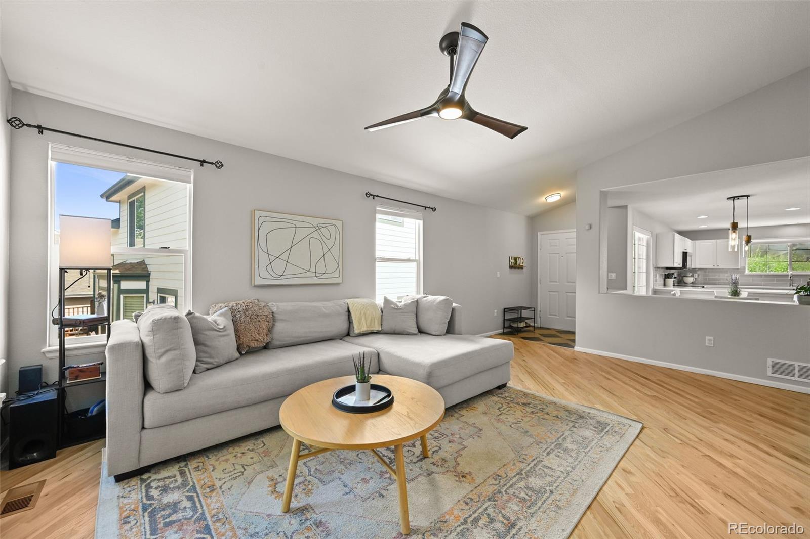 10195 Foxridge Circle