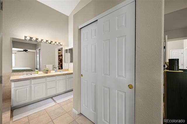 10195 Foxridge Circle