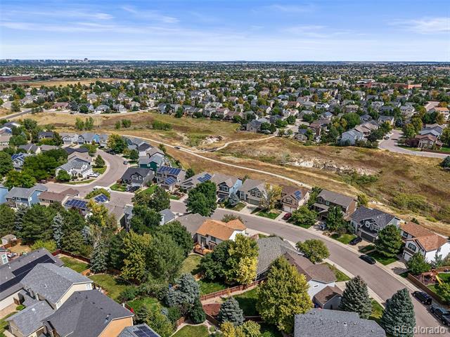 10195 Foxridge Circle