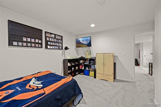 10195 Foxridge Circle
