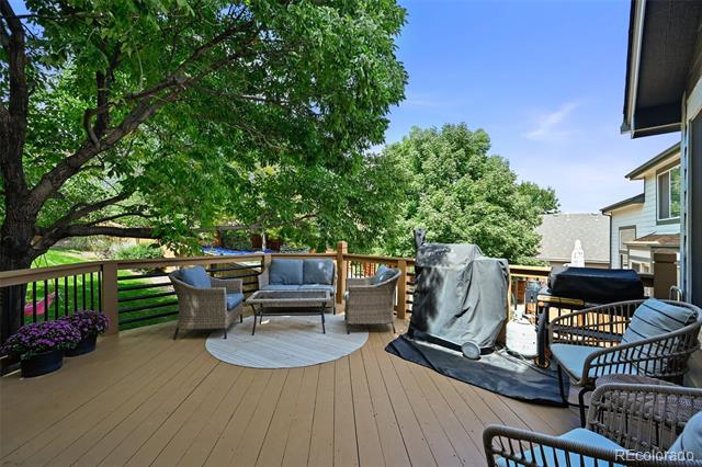 10195 Foxridge Circle
