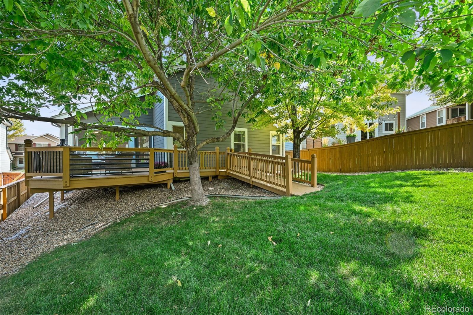 10195 Foxridge Circle