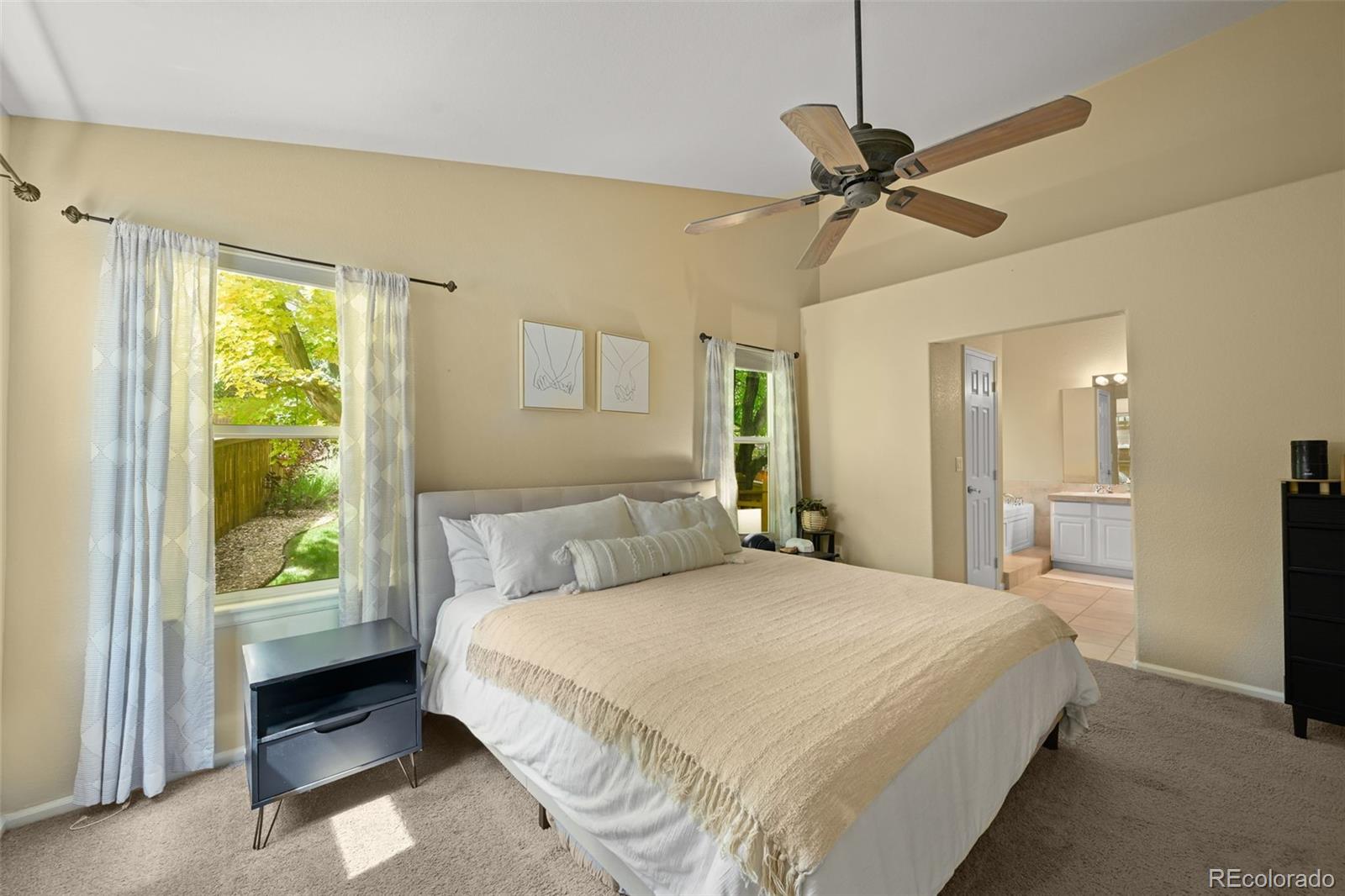 10195 Foxridge Circle
