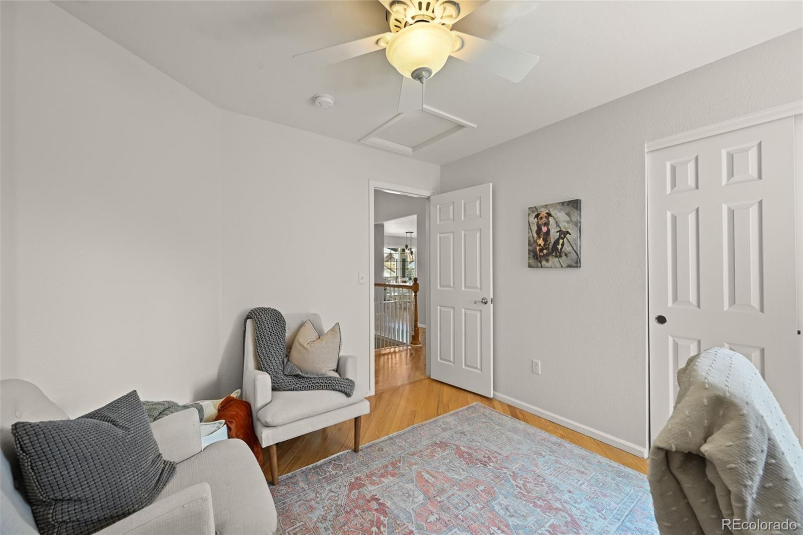 10195 Foxridge Circle