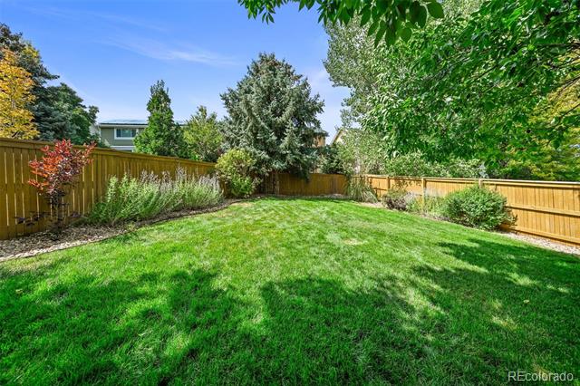 10195 Foxridge Circle