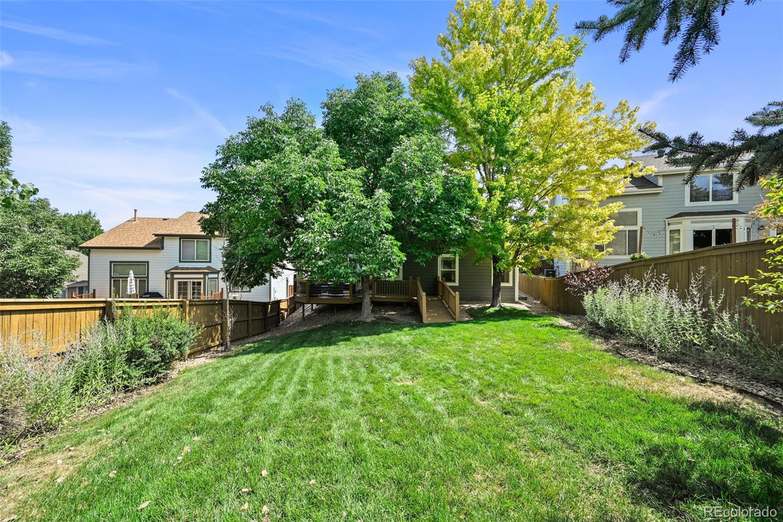 10195 Foxridge Circle