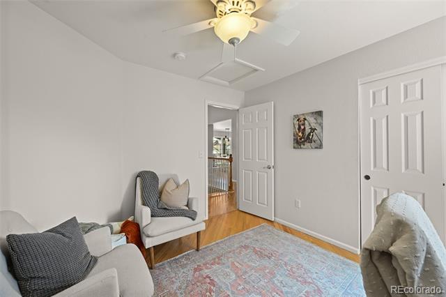 10195 Foxridge Circle