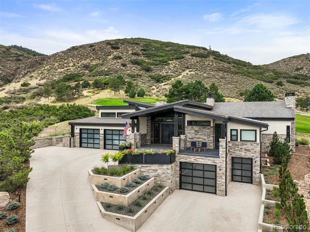 7833 Galileo Way