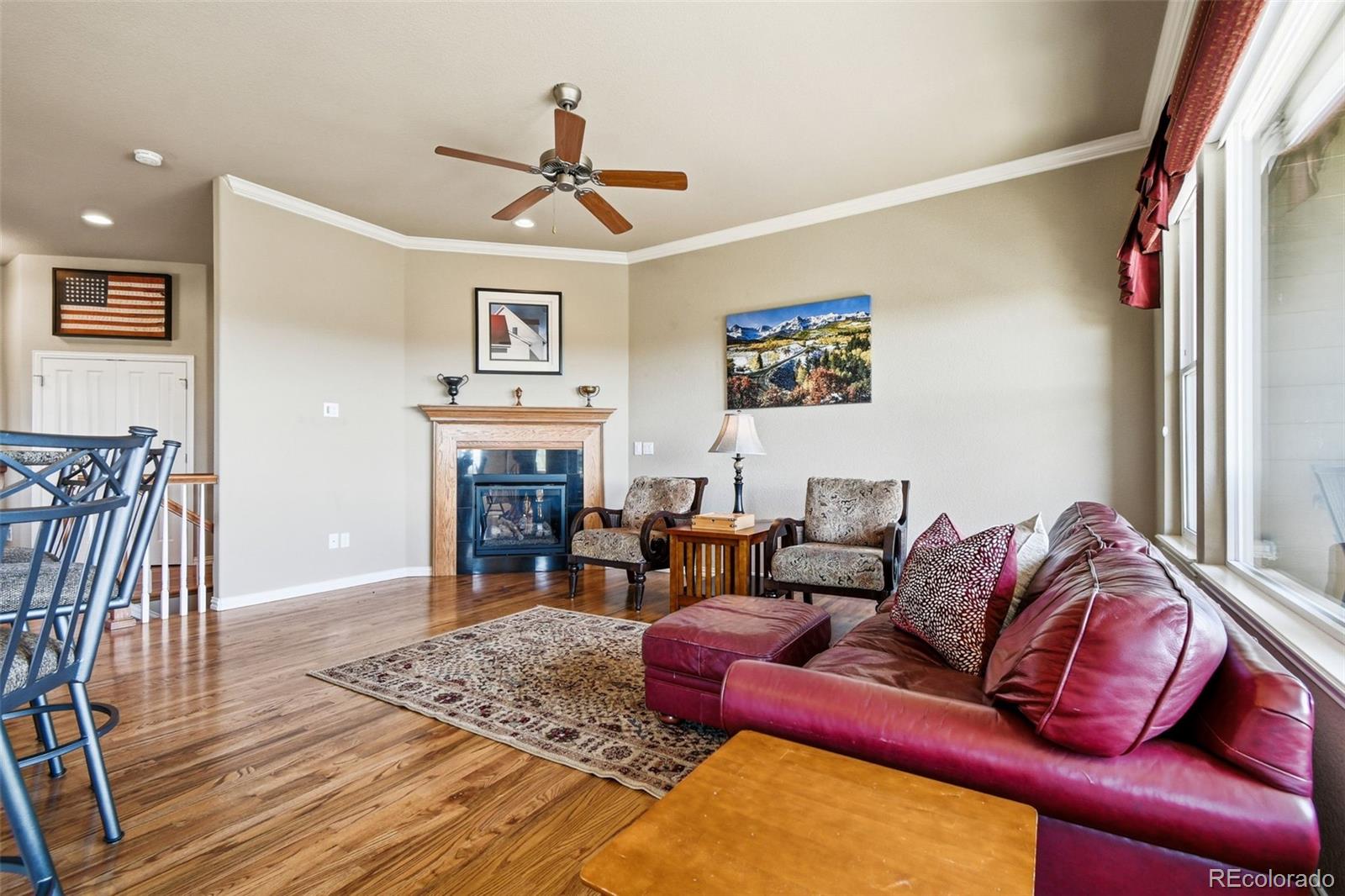 23920 E Easter Place