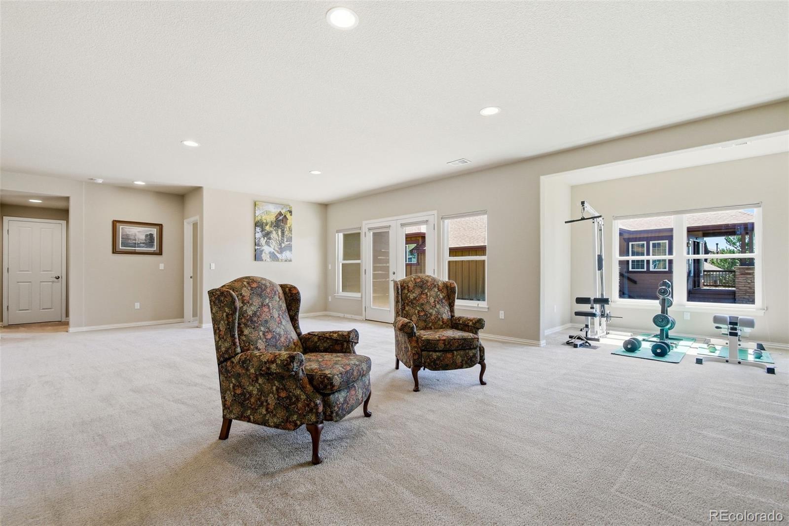 23920 E Easter Place