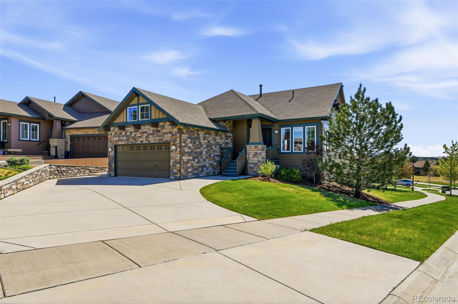23920 E Easter Place