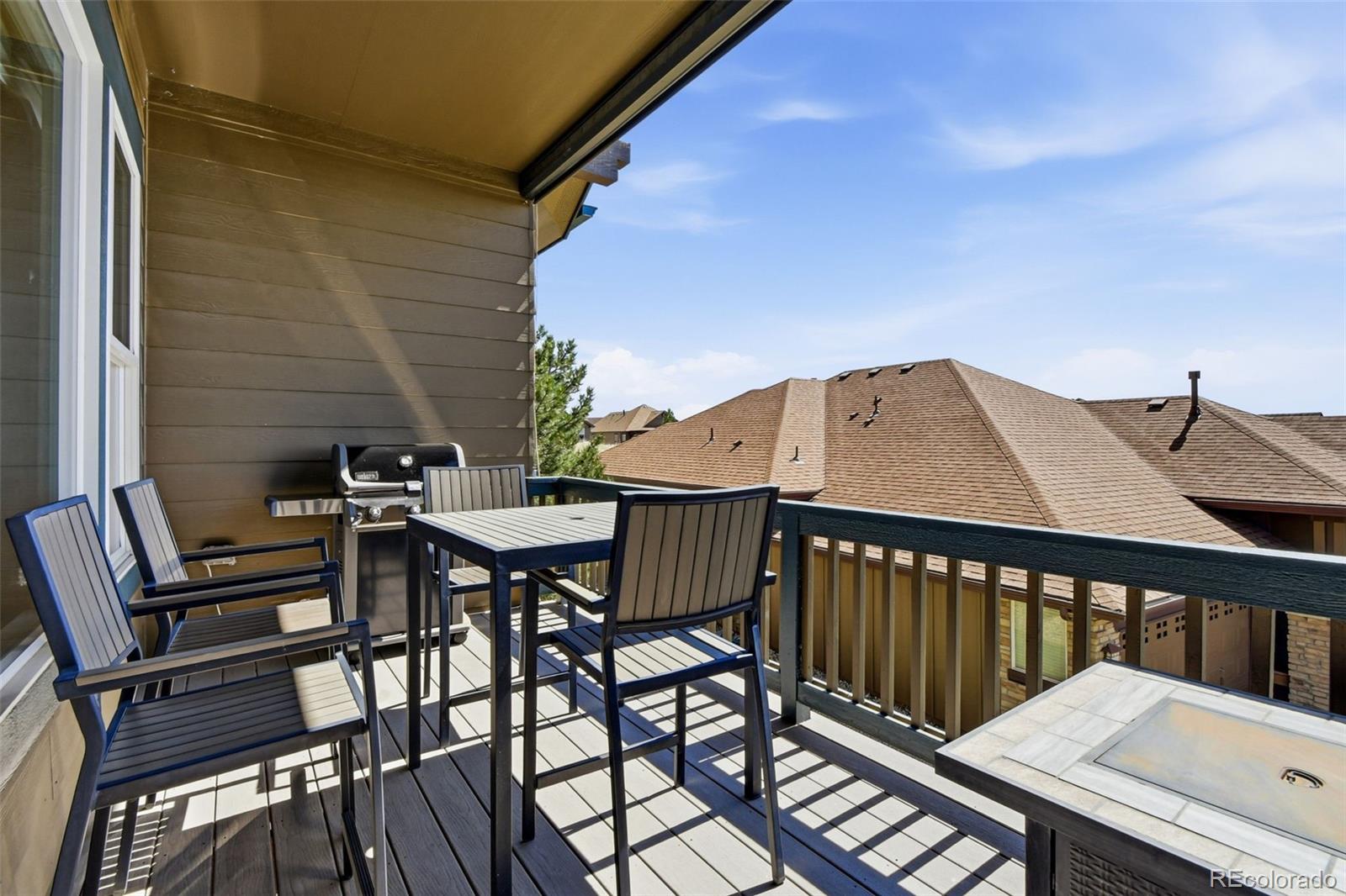 23920 E Easter Place