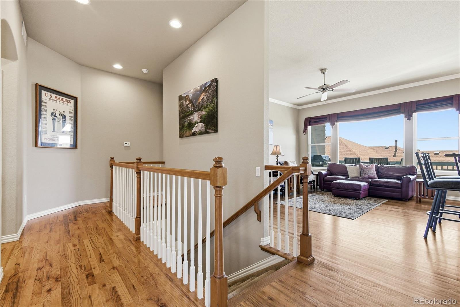 23920 E Easter Place