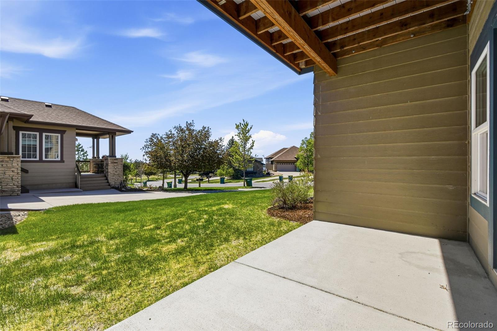 23920 E Easter Place