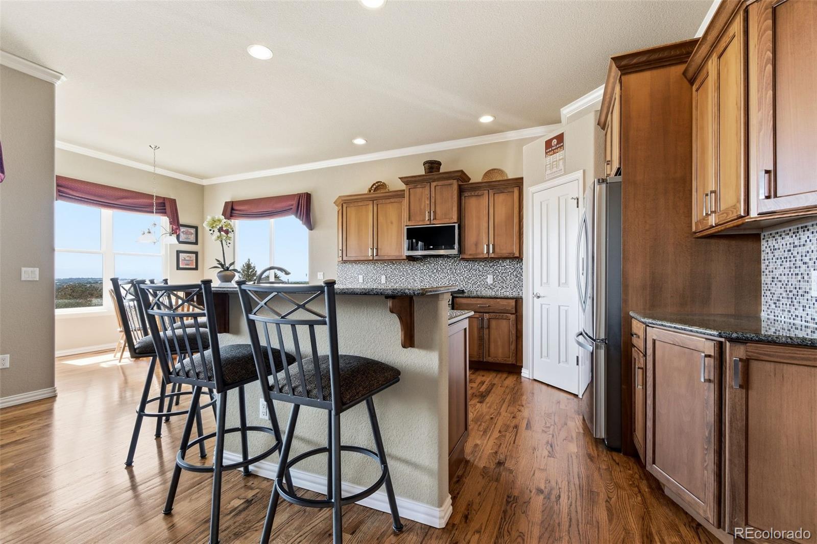 23920 E Easter Place