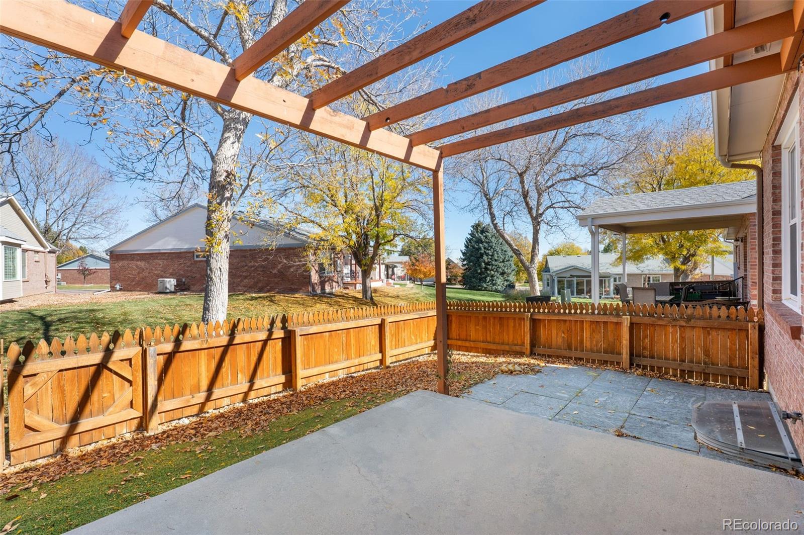 4871 Greenwich Drive