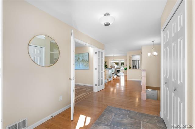 4871 Greenwich Drive