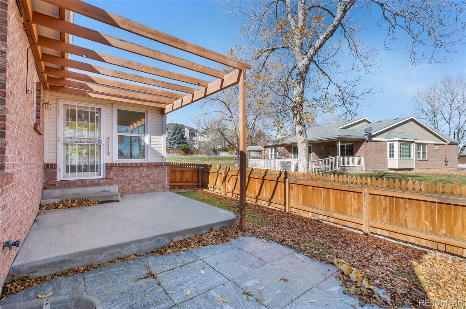 4871 Greenwich Drive