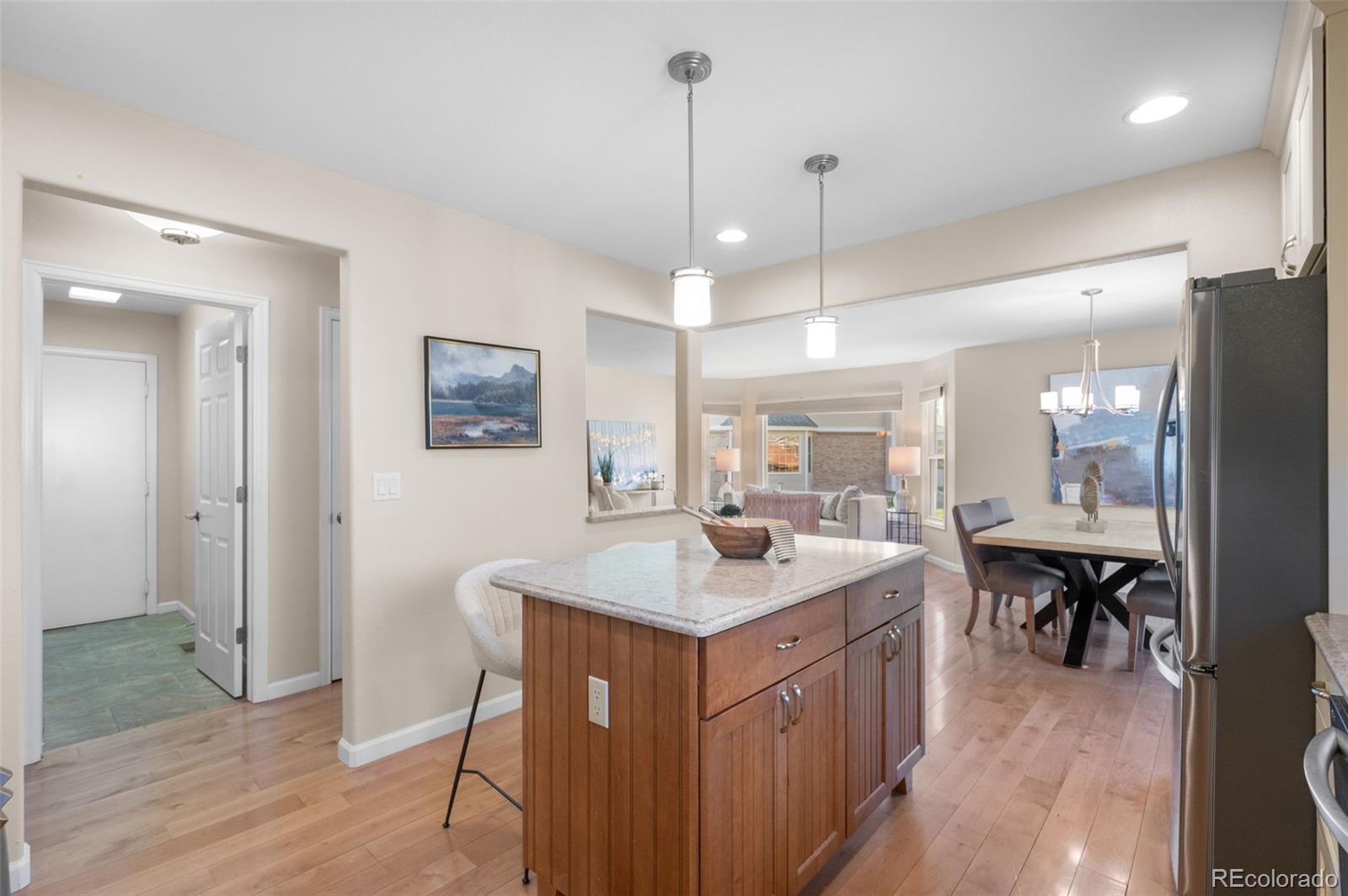4871 Greenwich Drive