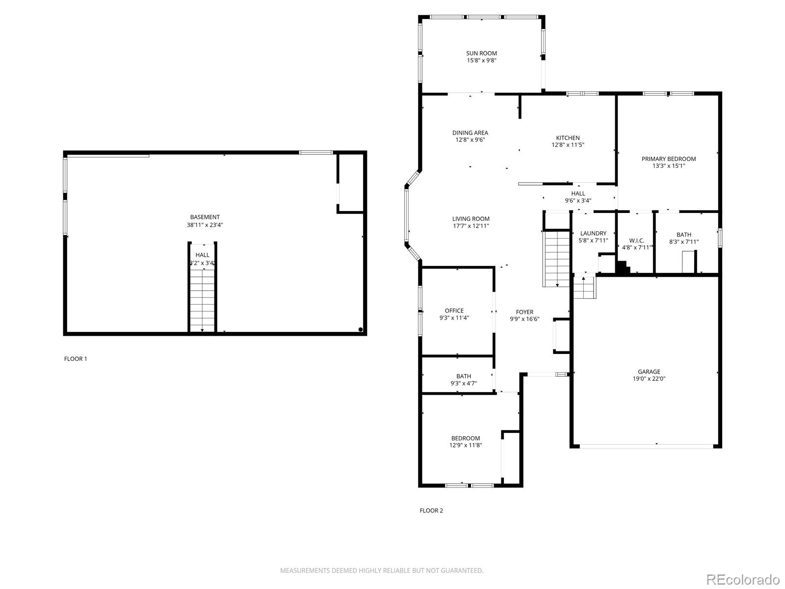 4871 Greenwich Drive