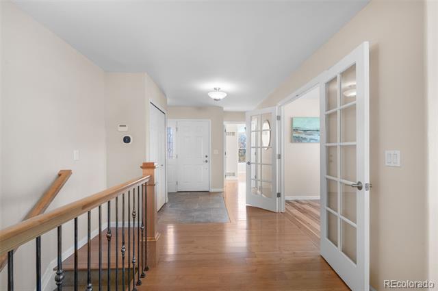 4871 Greenwich Drive