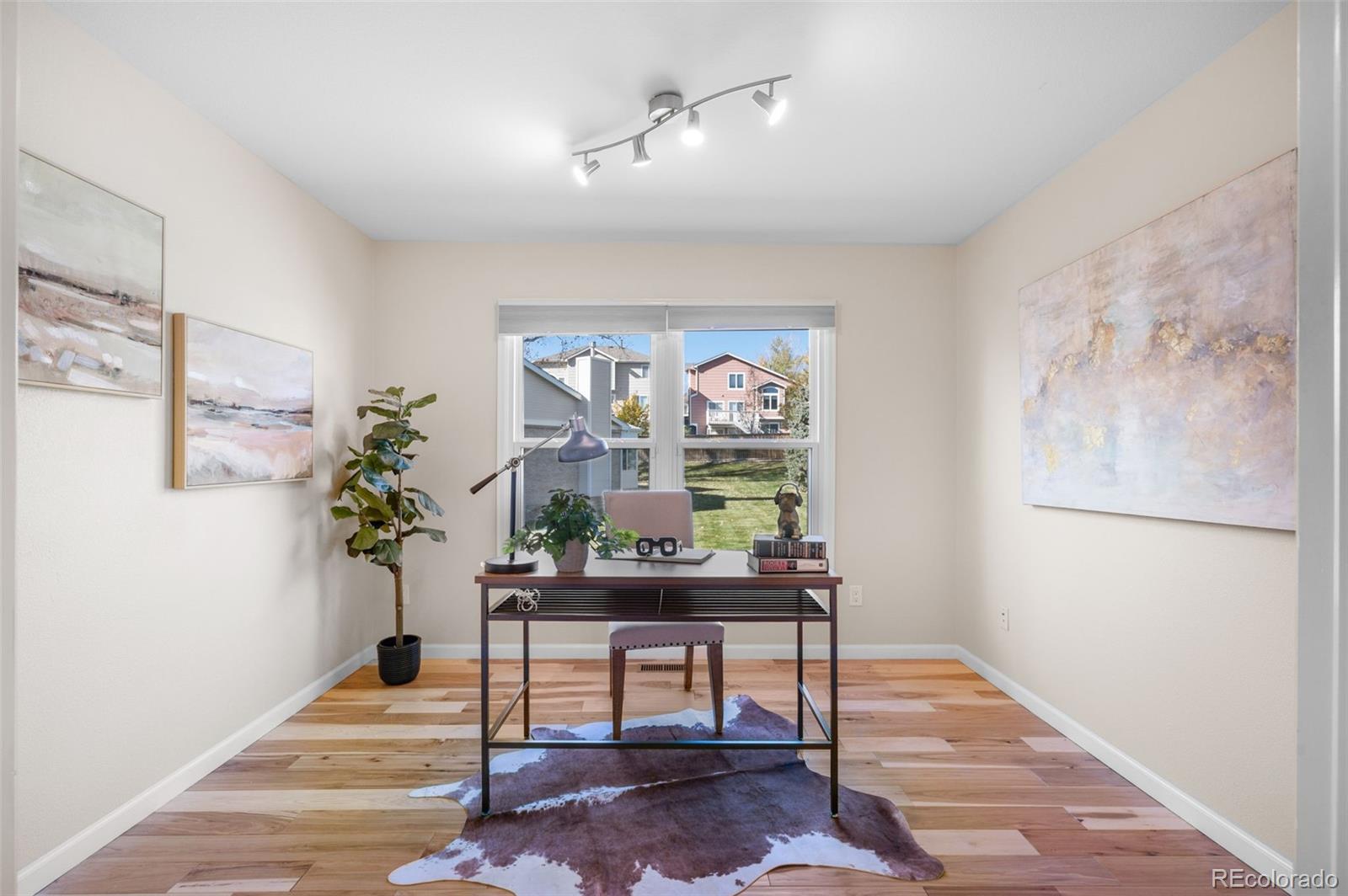 4871 Greenwich Drive