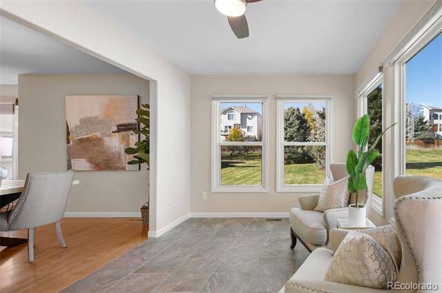 4871 Greenwich Drive