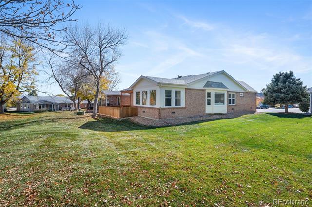 4871 Greenwich Drive