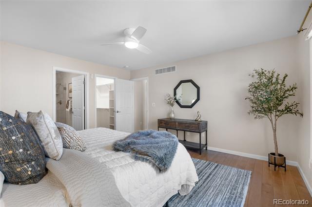 4871 Greenwich Drive