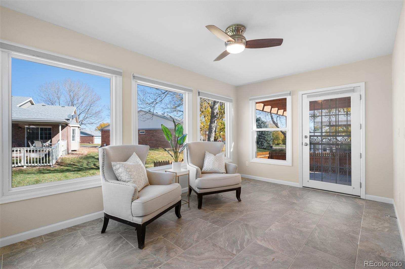 4871 Greenwich Drive