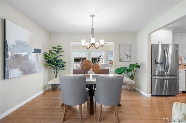 4871 Greenwich Drive