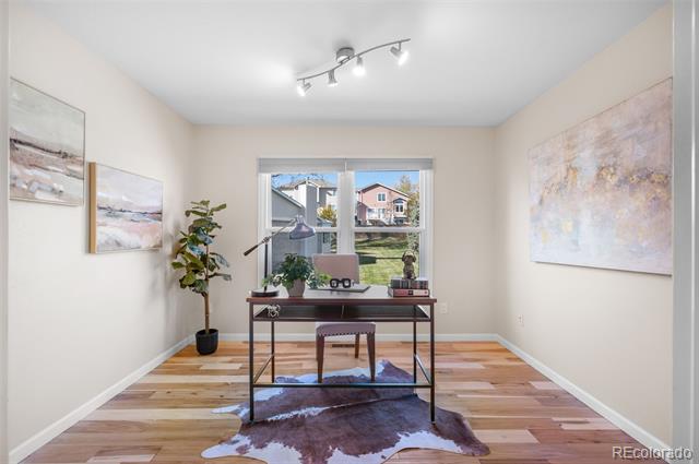 4871 Greenwich Drive