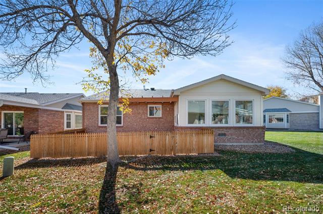 4871 Greenwich Drive