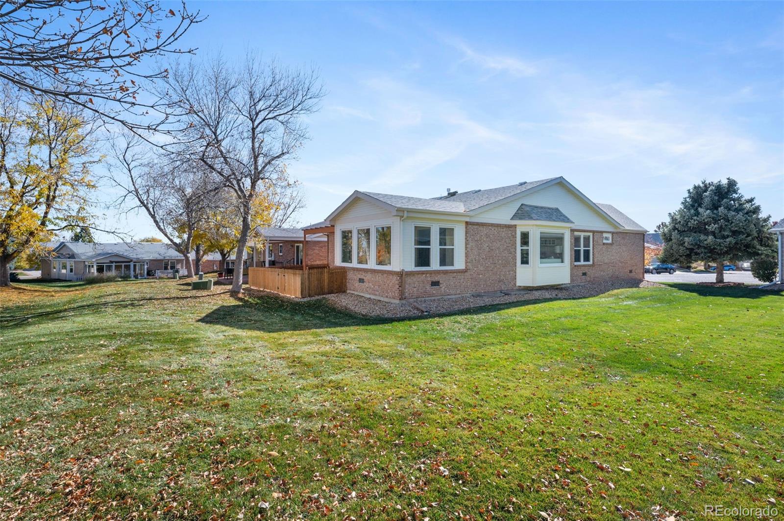 4871 Greenwich Drive