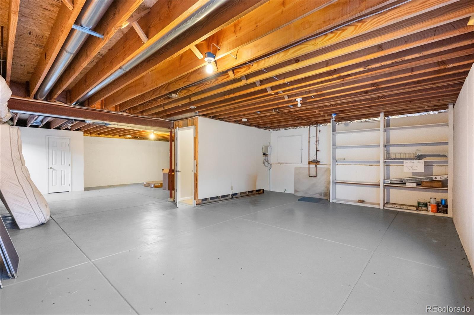 4871 Greenwich Drive