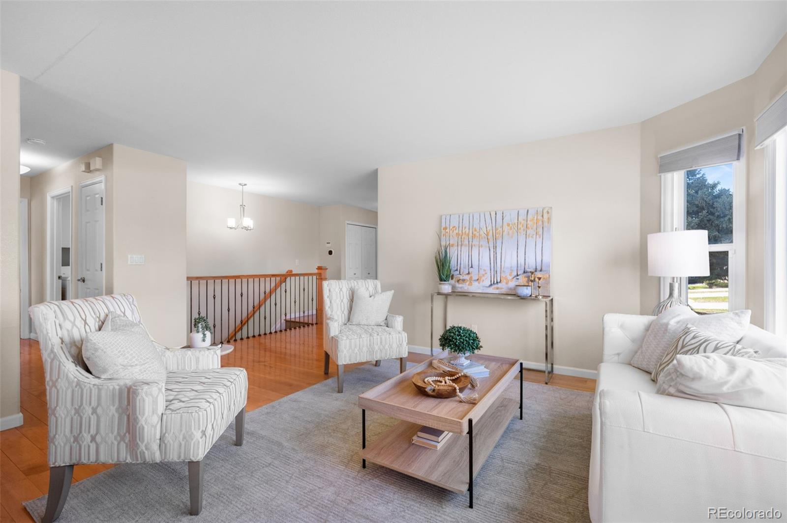 4871 Greenwich Drive