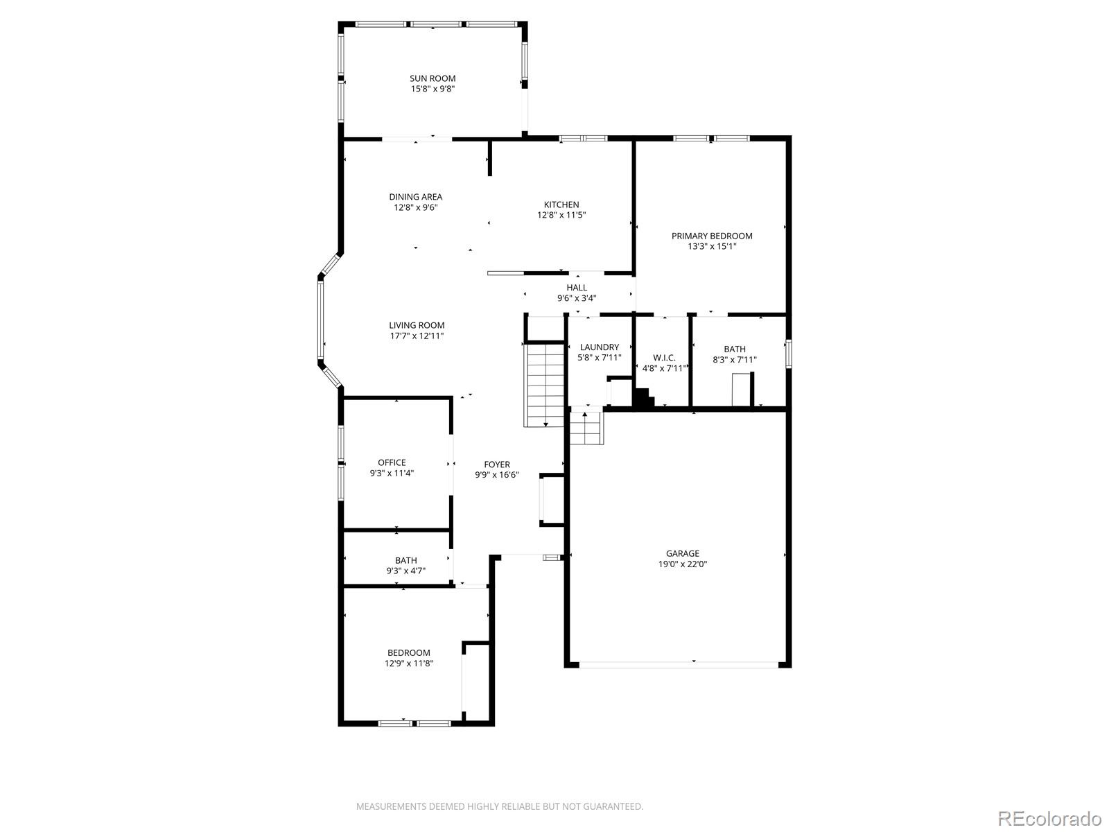 4871 Greenwich Drive