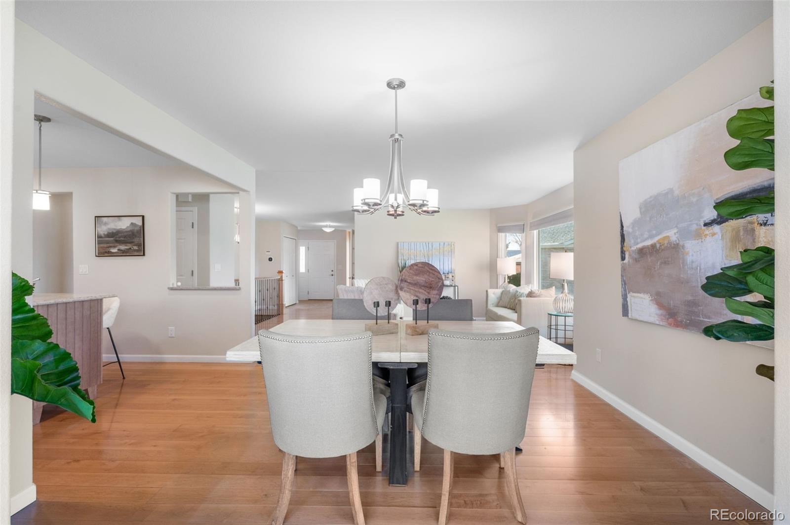 4871 Greenwich Drive