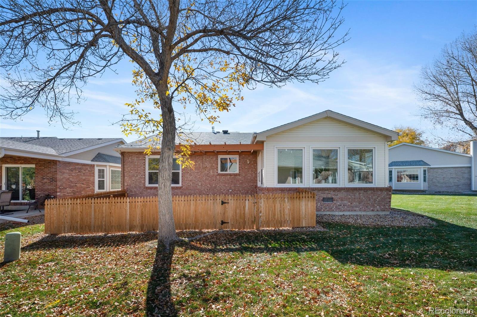 4871 Greenwich Drive