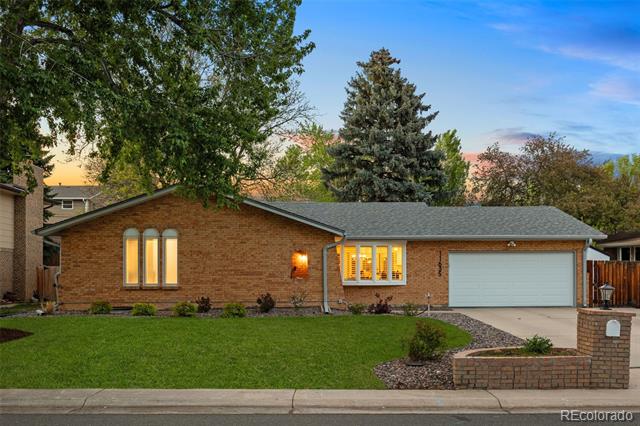 11635 W 35th Avenue Wheat Ridge Co Us 80033 Rec7783403