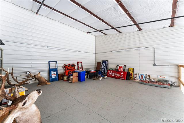 11676 Shaffer Place Unit: 404