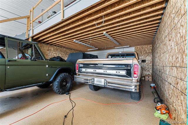 11676 Shaffer Place Unit: 404